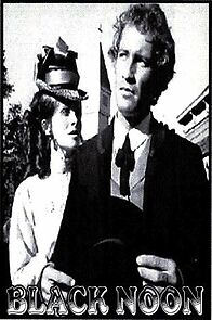 Black Noon (1971)