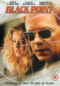 Black Point (2002)