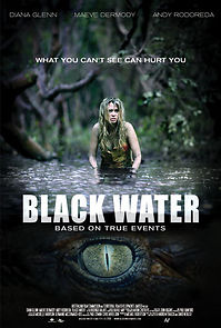 Black Water (2008)