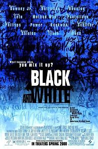Black & White (1999)