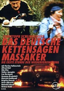 Blackest Heart (1990)
