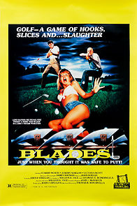 Blades (1989)