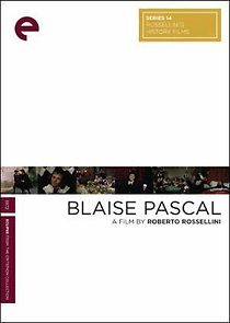 Blaise Pascal (1972)