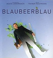 Blaubeerblau (2012)