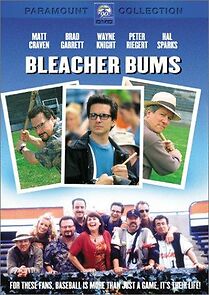 Bleacher Bums (2007)