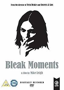 Bleak Moments (1972)