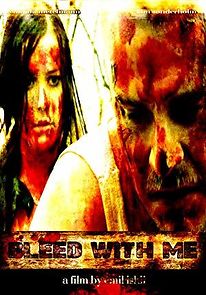 Bleed with Me (2021)
