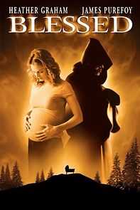 Blessed (2009)