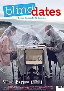 Blind Dates (2014)