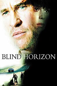 Blind Horizon (2004)