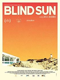 Blind Sun (2016)