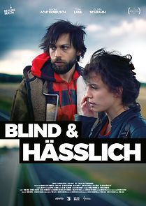 Blind & Ugly (2017)