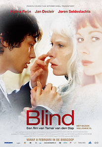 Blind (2020)