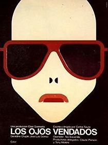 Blindfolded Eyes (1978)