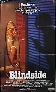 Blindside (1989)
