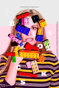 Blocks (Short 2020) (2020)