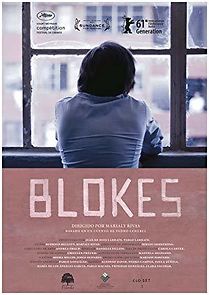 Blocks (2010)