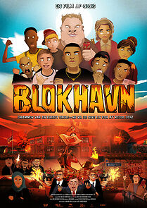 Blokhavn (2020)