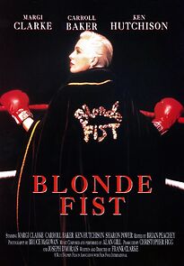 Blonde Fist (1991)