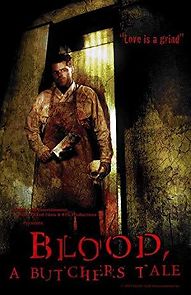 Blood: A Butcher's Tale (2010)