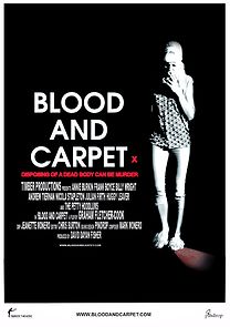 Blood and Carpet (2015)