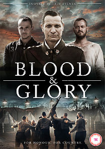 Blood and Glory (2018)