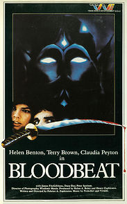 Blood Beat (1983)