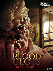 Blood Clots (2018)