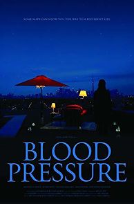 Blood Pressure (2012)