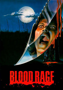 Blood Rage (1987)