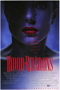 Blood Relations (1988)