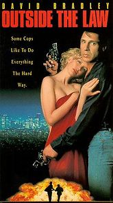 Blood Run (1994)
