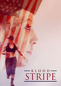 Blood Stripe (2017)