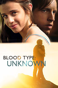 Blood Type: Unknown (2014)