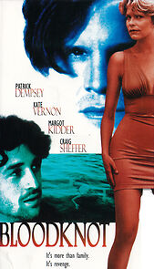 Bloodknot (1995)