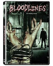 Bloodlines (2010)