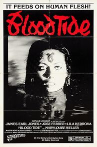 Bloodtide (1984)