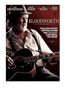 Bloodworth (2011)