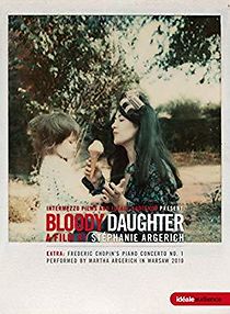 Bloody Daughter (2014)