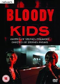Bloody Kids (1980)