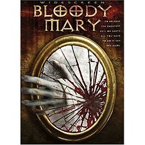 Bloody Mary (2011)