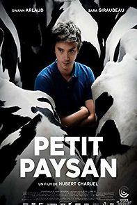 Bloody Milk (2017)