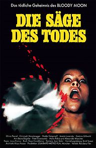 Bloody Moon (1981)