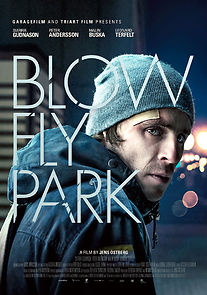 Blowfly Park (2014)