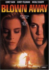 Blown Away (1993)