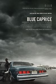 Blue Caprice (2015)