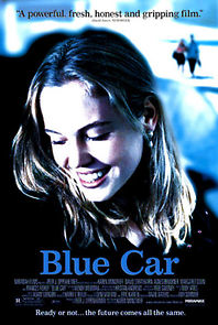 Blue Car (2003)
