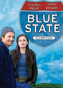 Blue State (2008)