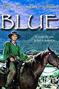 Blue (1968)