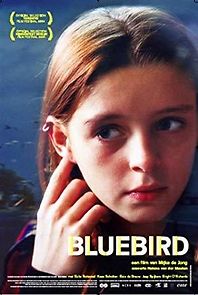 Bluebird (2019)